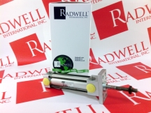 PHD INC BS03-1X2-E-H4