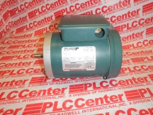 ASEA BROWN BOVERI P56H1341H