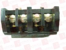 SIEMENS D72145-XXX