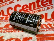 MATSUSHITA ELECTRIC ECE-T2GA102FA