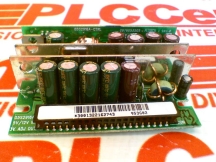 DELTA GROUP ELECTRONICS 05S2916A