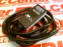 EATON CORPORATION E53UXXXA