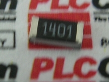 GENERIC R1.4K.25W1SM1206