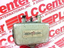 BULLDOG ELECTRIC PRODUCTS PBG-711