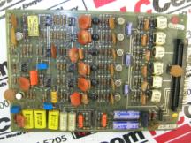 MILLER ELECTRIC 059-322