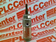 BIMBA D-27657-A-5-ZJ