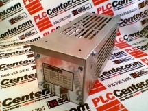 TECO-WESTINGHOUSE DBR-043