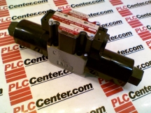 AGILENT HD3-3W-BGA-025B-WYR1