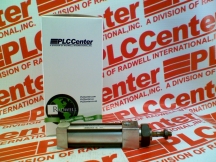 PHD INC AVL3/4X1-1/2