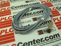 BALLUFF BES-516-437-E4-L5