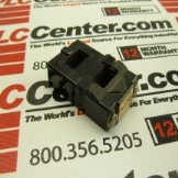 ALLEN BRADLEY 70A229