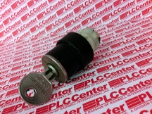 SIEMENS 3SB3000-4LD05-Z