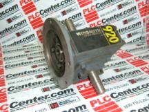 WINSMITH 920MDTS2100GHC