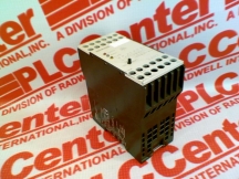 SIEMENS 3UN2-234-OEB4