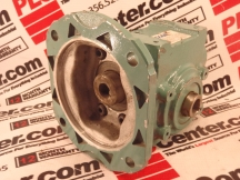 ASEA BROWN BOVERI 13Q15H56