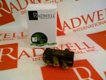 HONEYWELL BZ-2RS55-P1-S