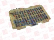 MILACRON 4-531-3169A00A