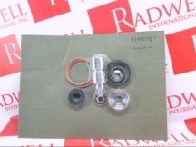 PNEUMATIC PRODUCTS 1198070