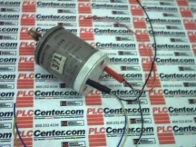 SYNCHRO CGH-10-TS-4/B599