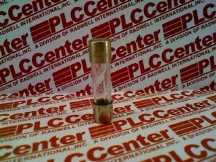 CONVERTEAM 8AG-2-1/2