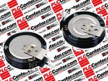 CORNELL DUBILIER EDLSG474H5R5C