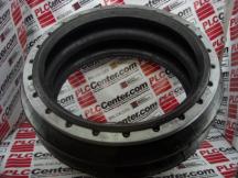 FIRESTONE W01-M58-6985