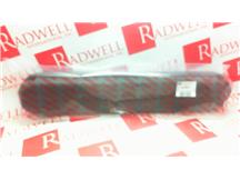 STANLEY BLACK & DECKER S.203A