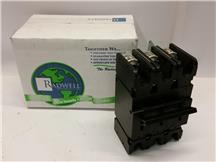 SENSATA TECHNOLOGIES JAE-3-1-63-5-B0-150