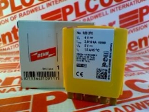 DEHN 920370