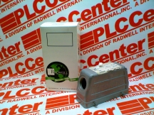 WIELAND 70.350.2445.1