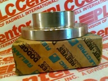 ASEA BROWN BOVERI 149811