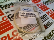 NORDSON 150874A