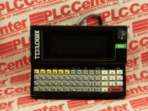 TEKLOGIX 8055/8060