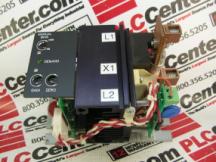 CHROMALOX 7810-301216-0040