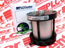 PARKER 02.00-2RLPB-9-2.000