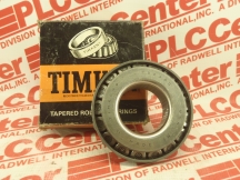 SCHAEFFLER GROUP 78238C