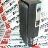 SCHNEIDER ELECTRIC ASP-M84A-002