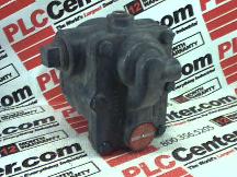 EATON CORPORATION DIL4M115 (415V/50HZ)