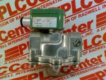 ASCO JT8215-C053-120