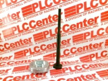 ATLAS COPCO 2902-0020-00