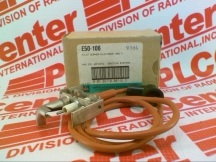 WEIL MCLAIN 511-330-116