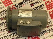 GEORGII KOBOLD KOD548-1C