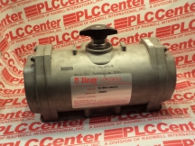 BRAY 93-1604-11300-912