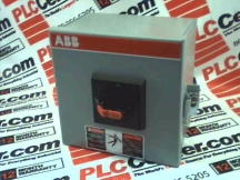 ASEA BROWN BOVERI NF321-3PBJA10