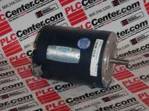 REGAL REXNORD C6T17DC2E