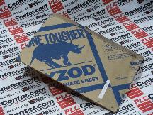 KRONES 8-F00-81-2788