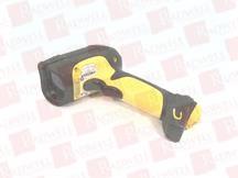 ZEBRA LS3408-ER20105R