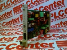 ASEA BROWN BOVERI 0796263J