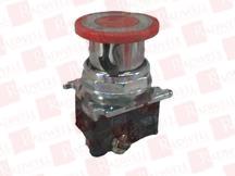 EATON CORPORATION E34GDBC2-51