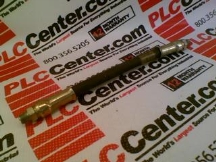 EATON CORPORATION H10404